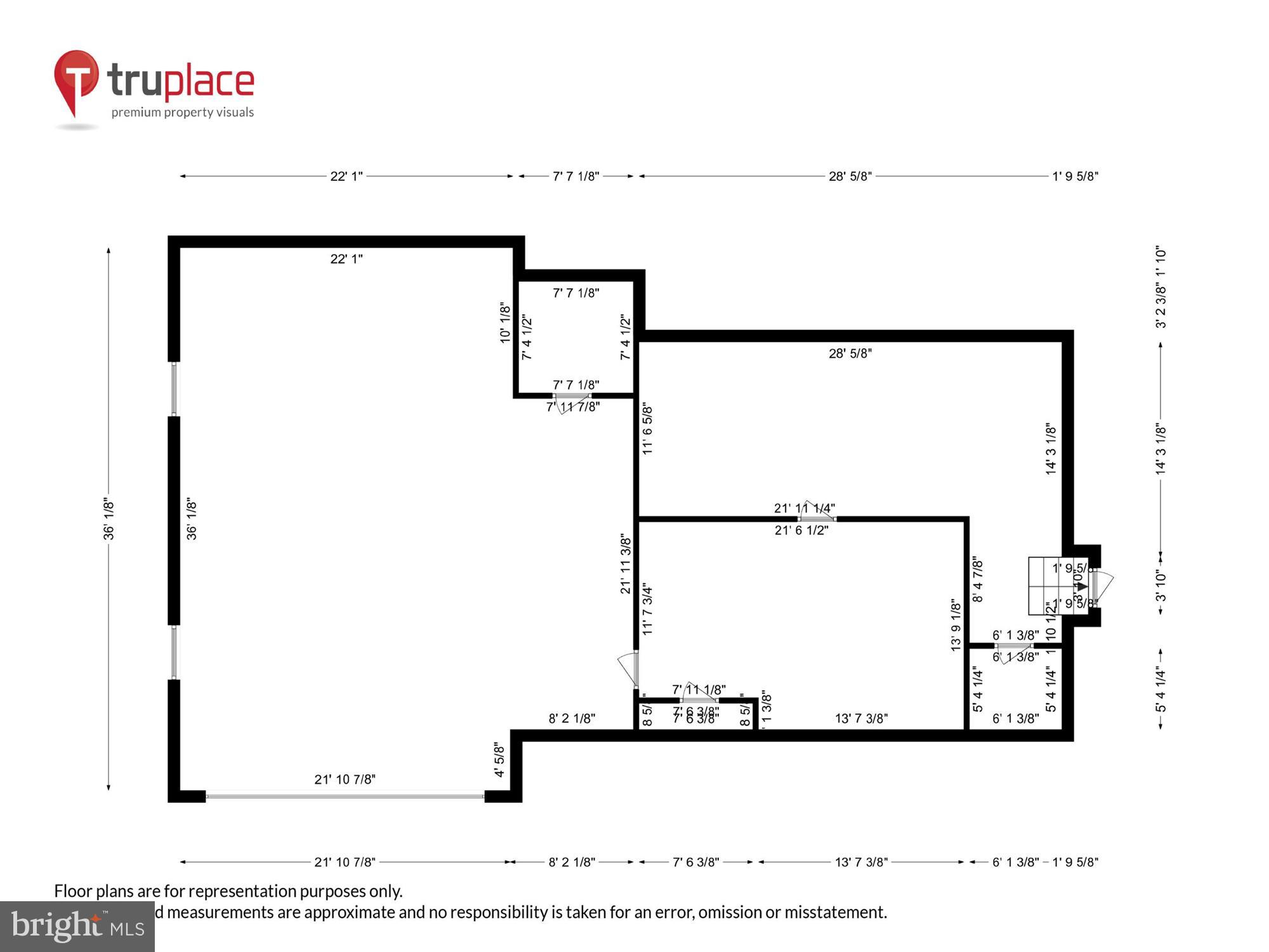 LAKEWOOD ESTATES - Residential