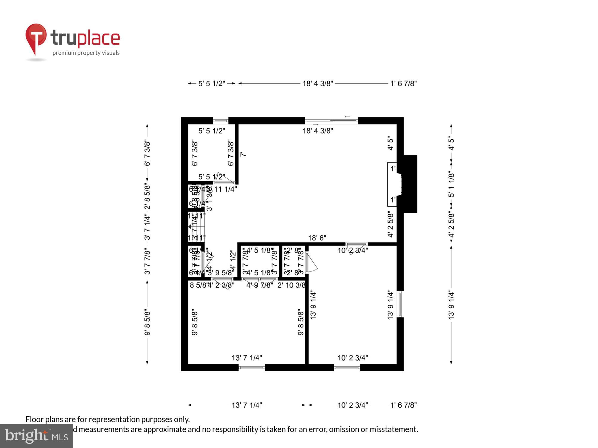 LAKEWOOD ESTATES - Residential