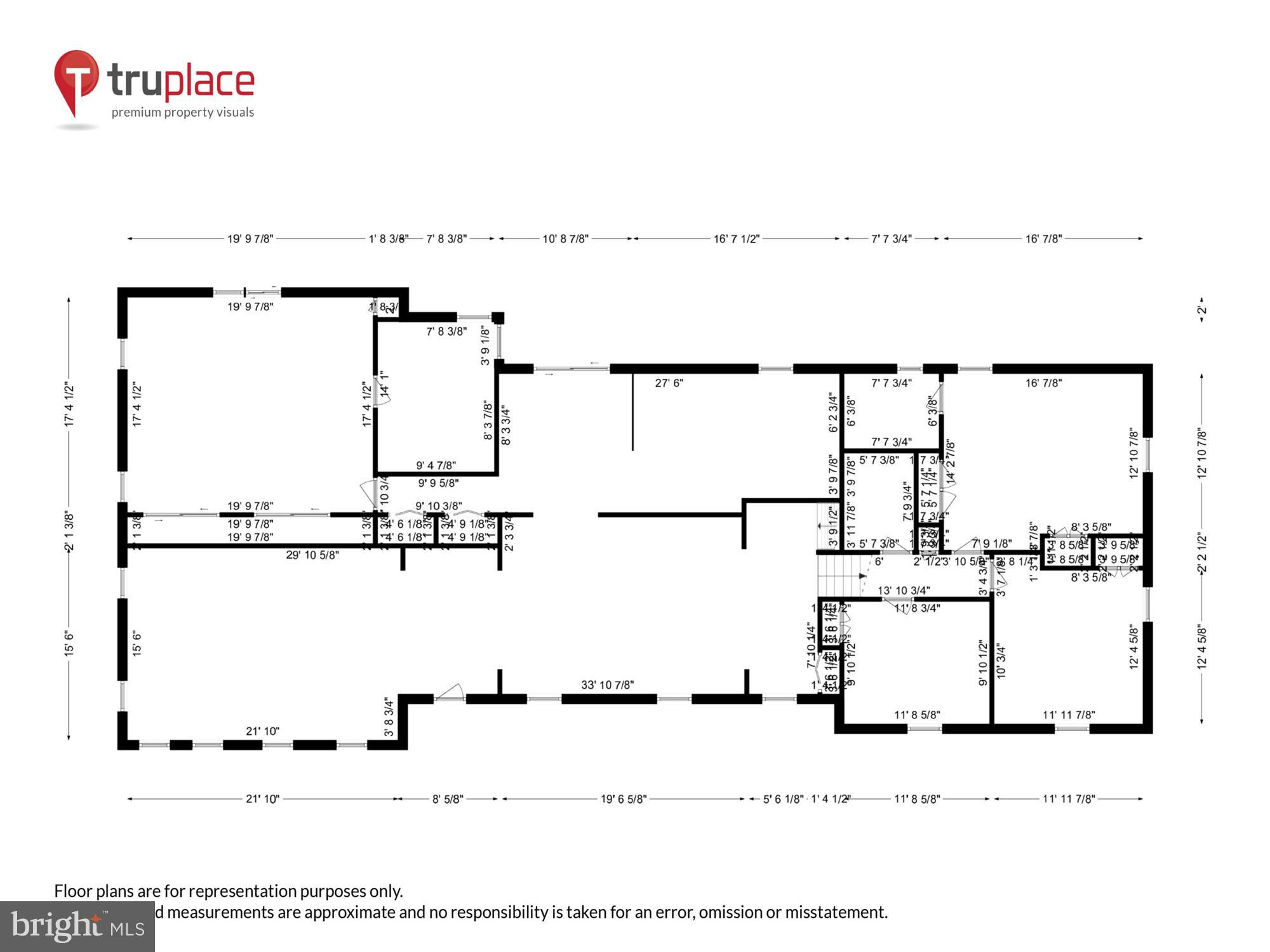 LAKEWOOD ESTATES - Residential