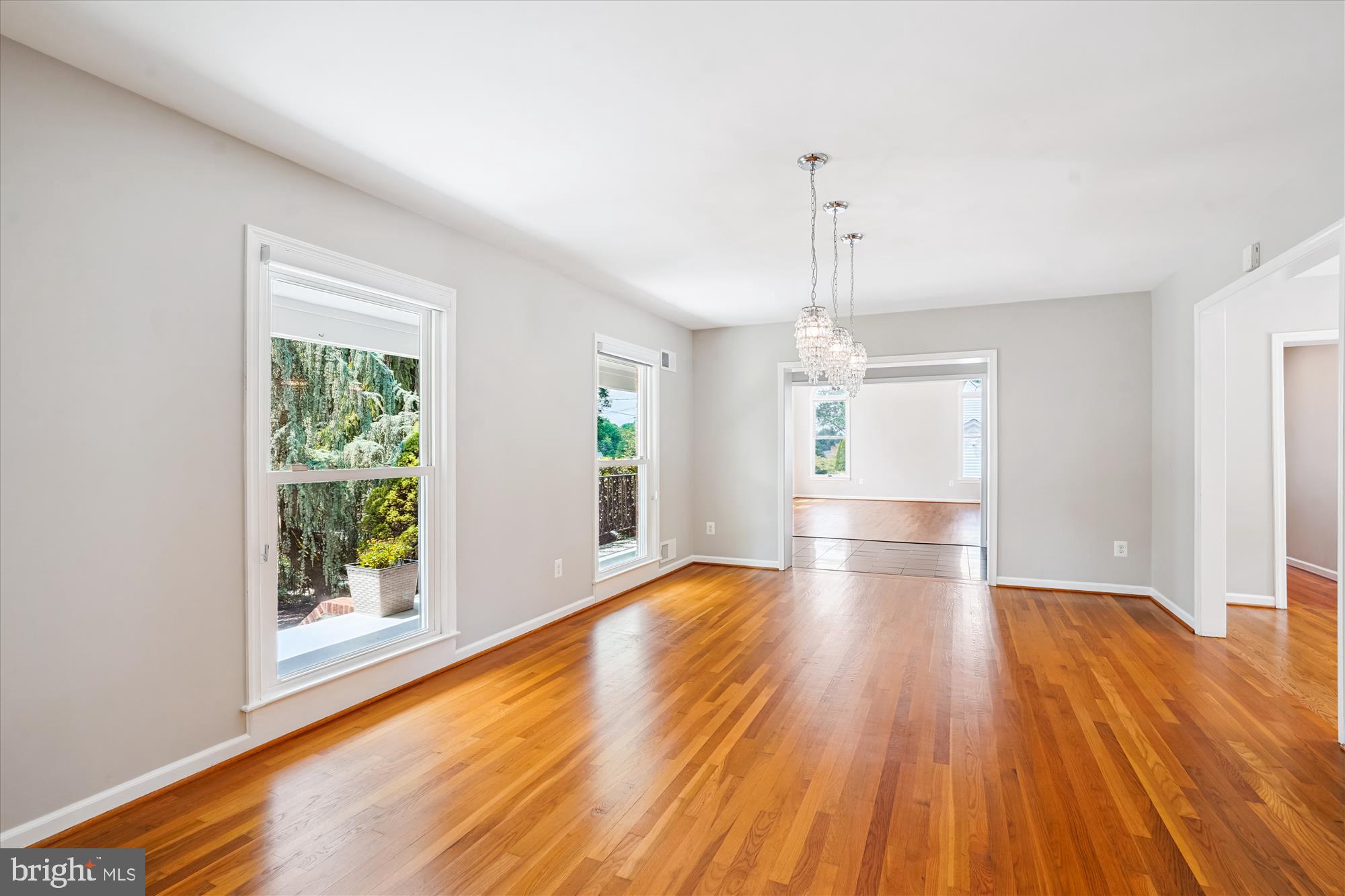 LAKEWOOD ESTATES - Residential