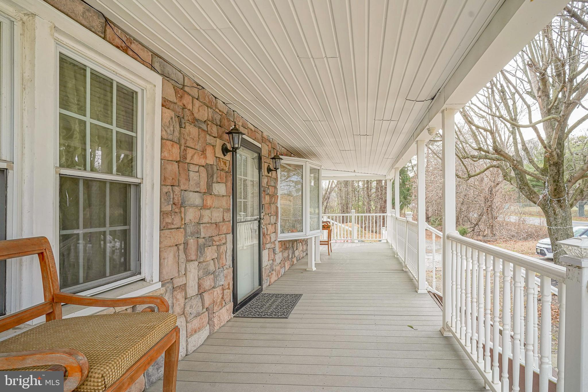 430 MONROEVILLE ROAD