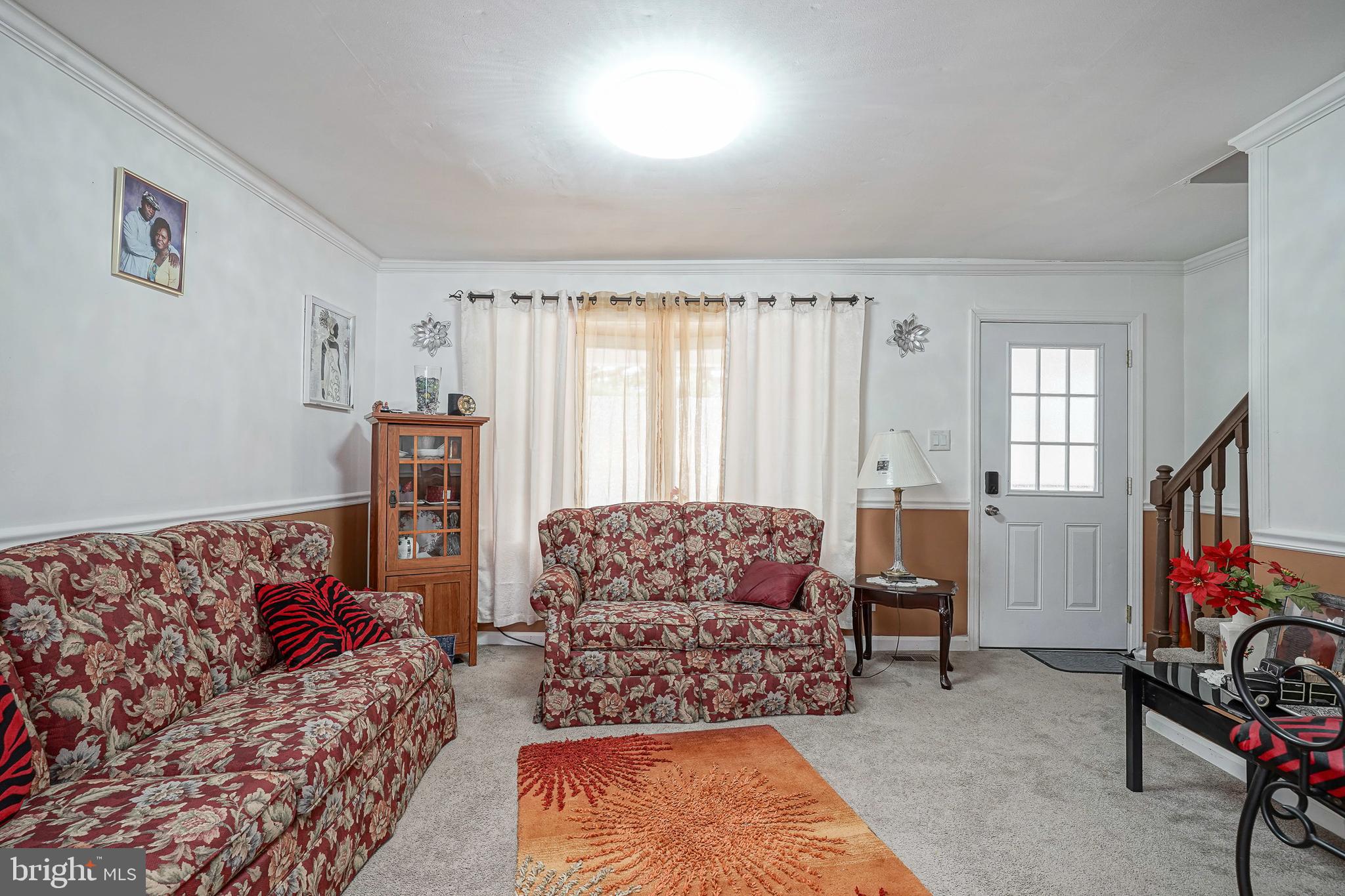 430 MONROEVILLE ROAD