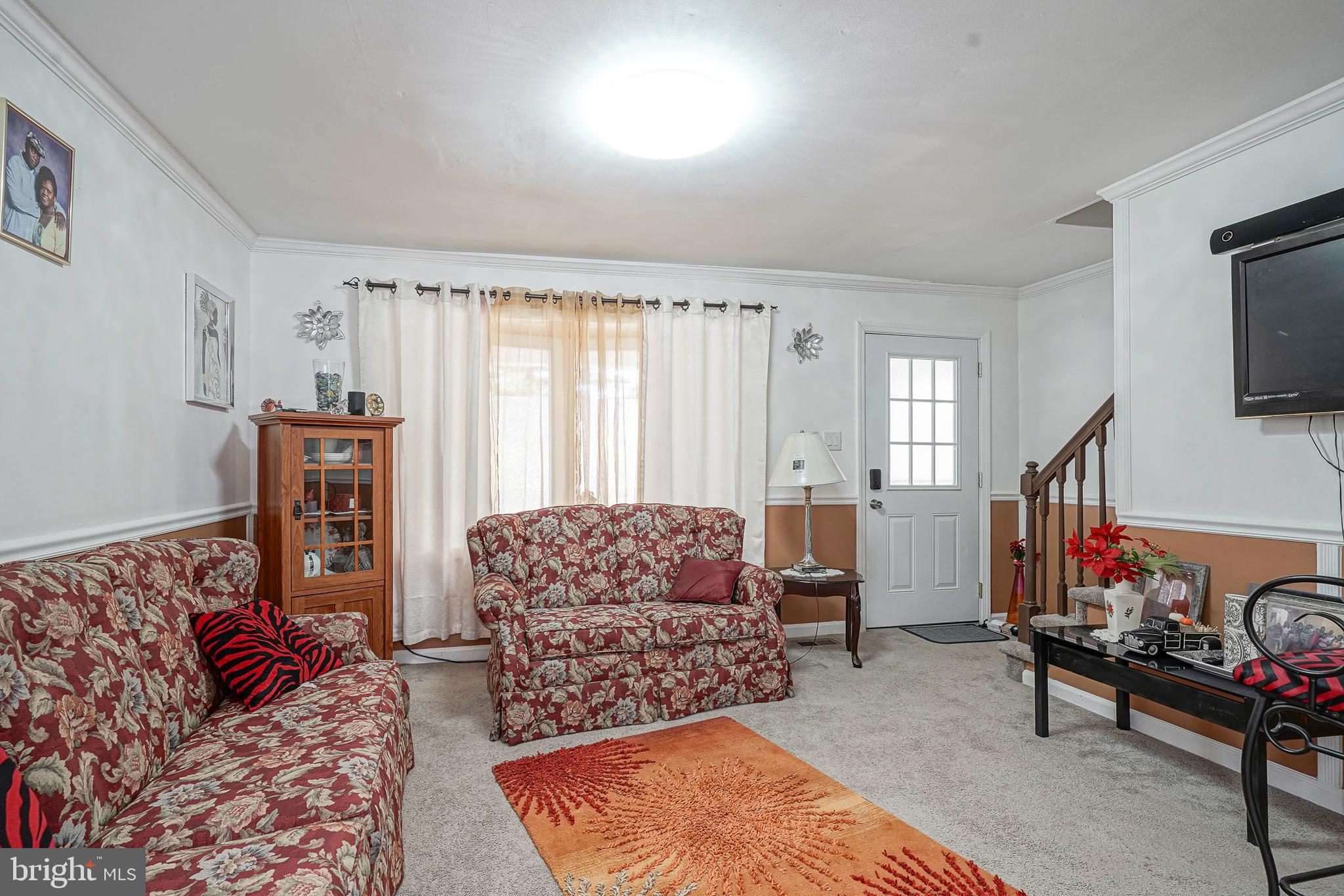 430 MONROEVILLE ROAD