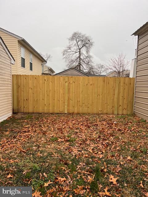 GREEN HAVEN - Residential