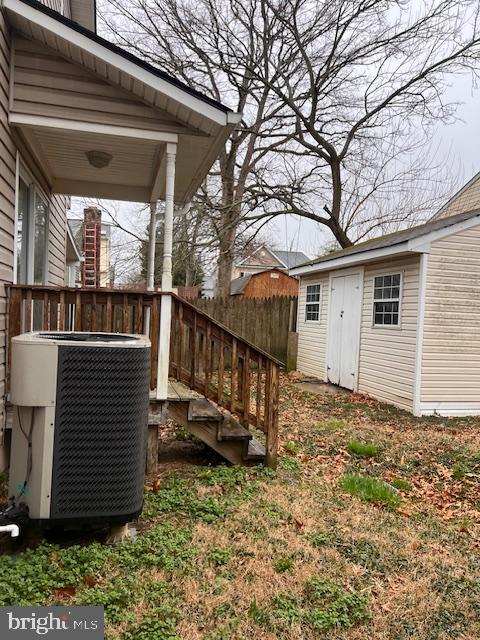 GREEN HAVEN - Residential