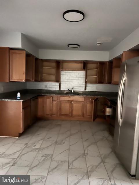 GREEN HAVEN - Residential