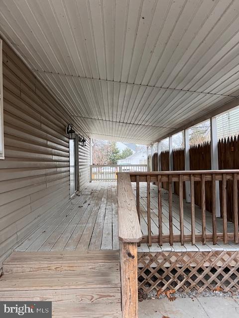 GREEN HAVEN - Residential