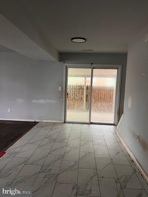 GREEN HAVEN - Residential