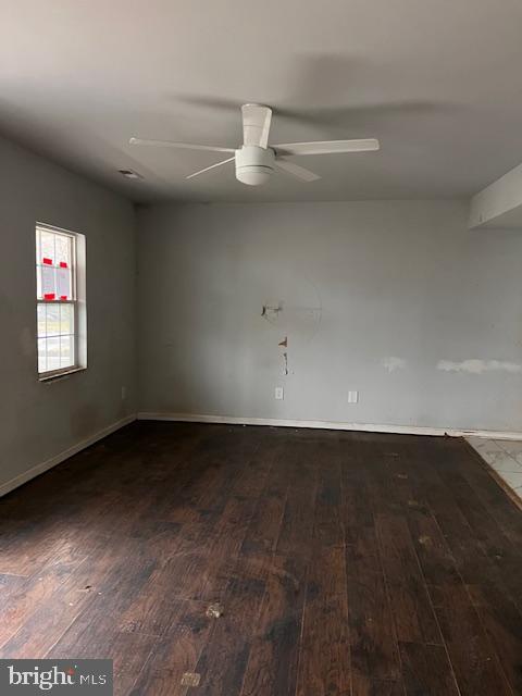 GREEN HAVEN - Residential