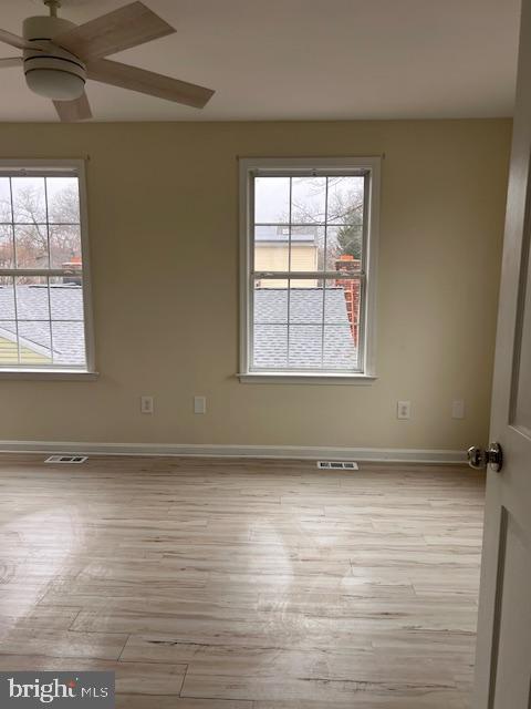 GREEN HAVEN - Residential