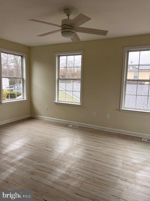 GREEN HAVEN - Residential