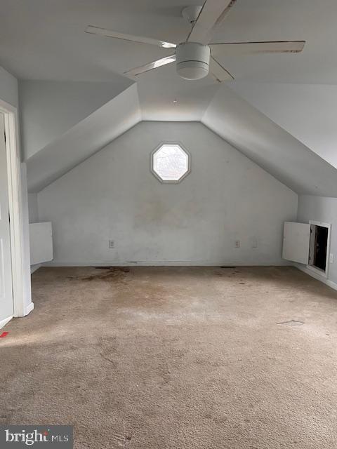 GREEN HAVEN - Residential