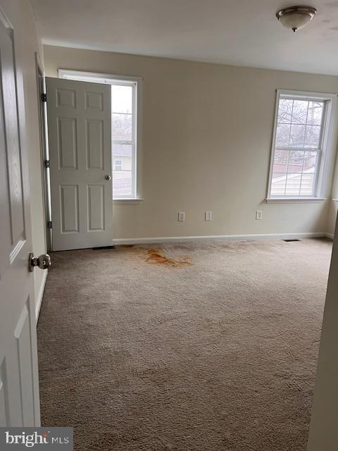 GREEN HAVEN - Residential