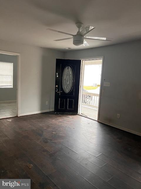 GREEN HAVEN - Residential