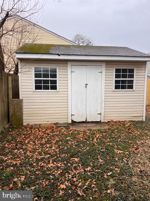 GREEN HAVEN - Residential