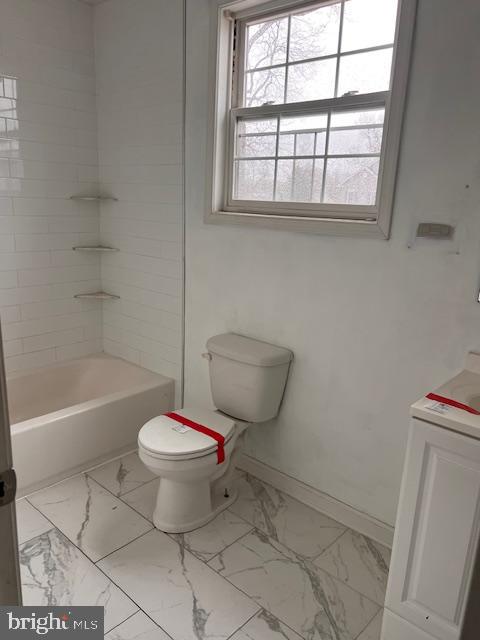 GREEN HAVEN - Residential