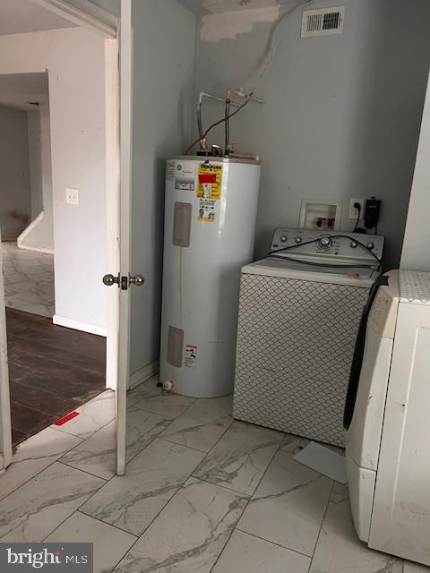 GREEN HAVEN - Residential