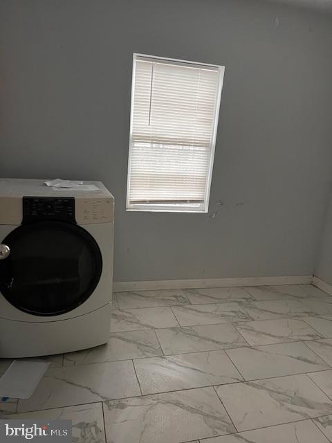 GREEN HAVEN - Residential