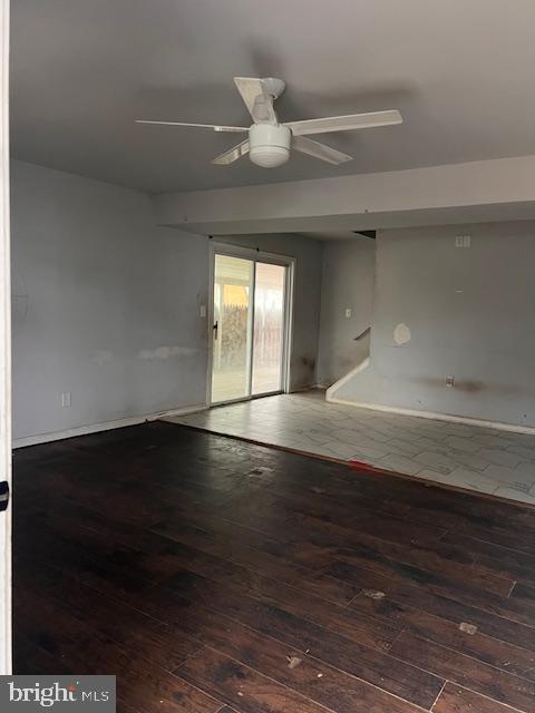 GREEN HAVEN - Residential