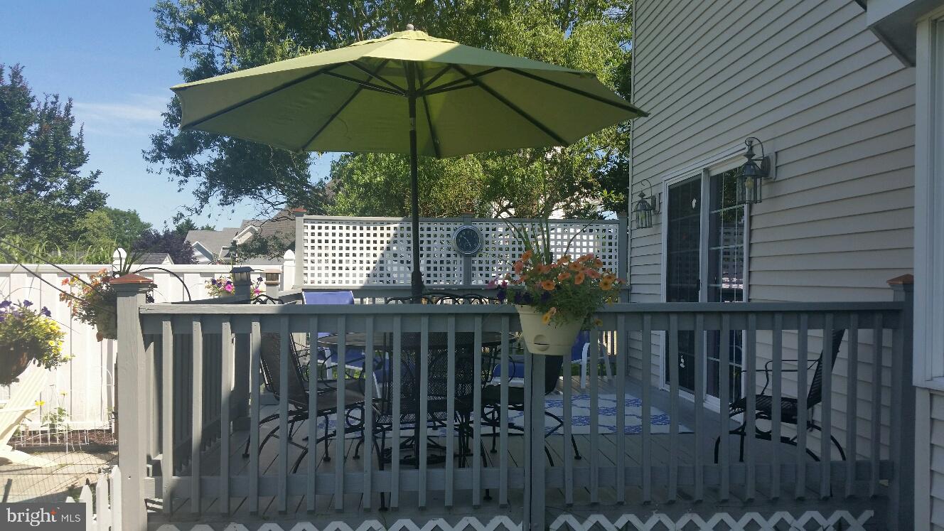 STEEPLECHASE - Residential