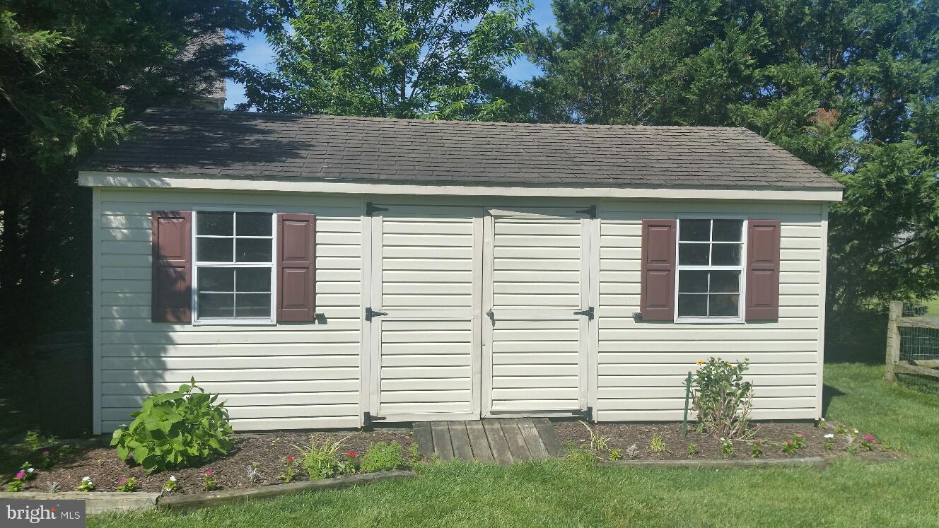 STEEPLECHASE - Residential