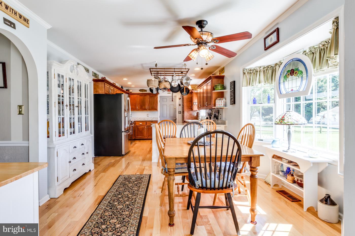 STEEPLECHASE - Residential