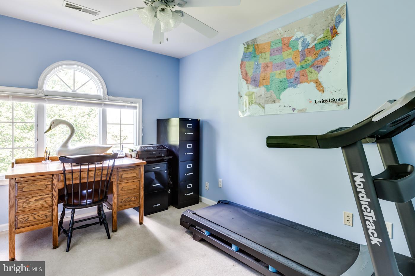 STEEPLECHASE - Residential