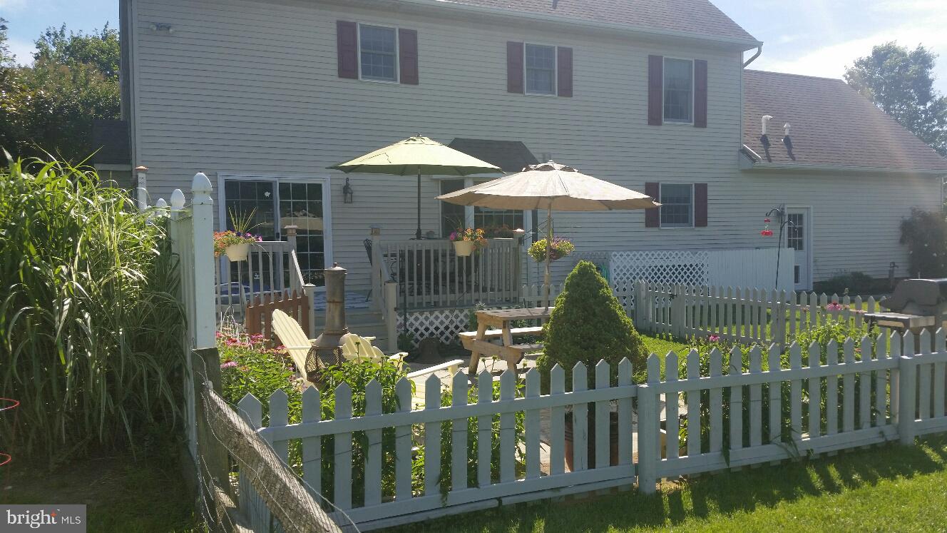 STEEPLECHASE - Residential