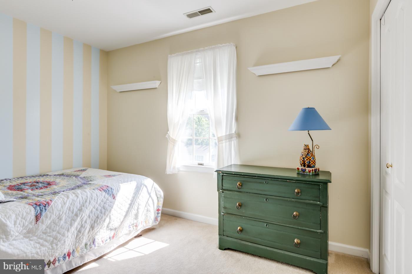 STEEPLECHASE - Residential