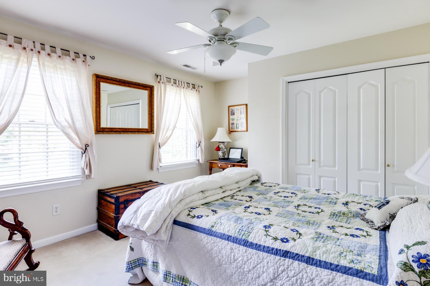 STEEPLECHASE - Residential