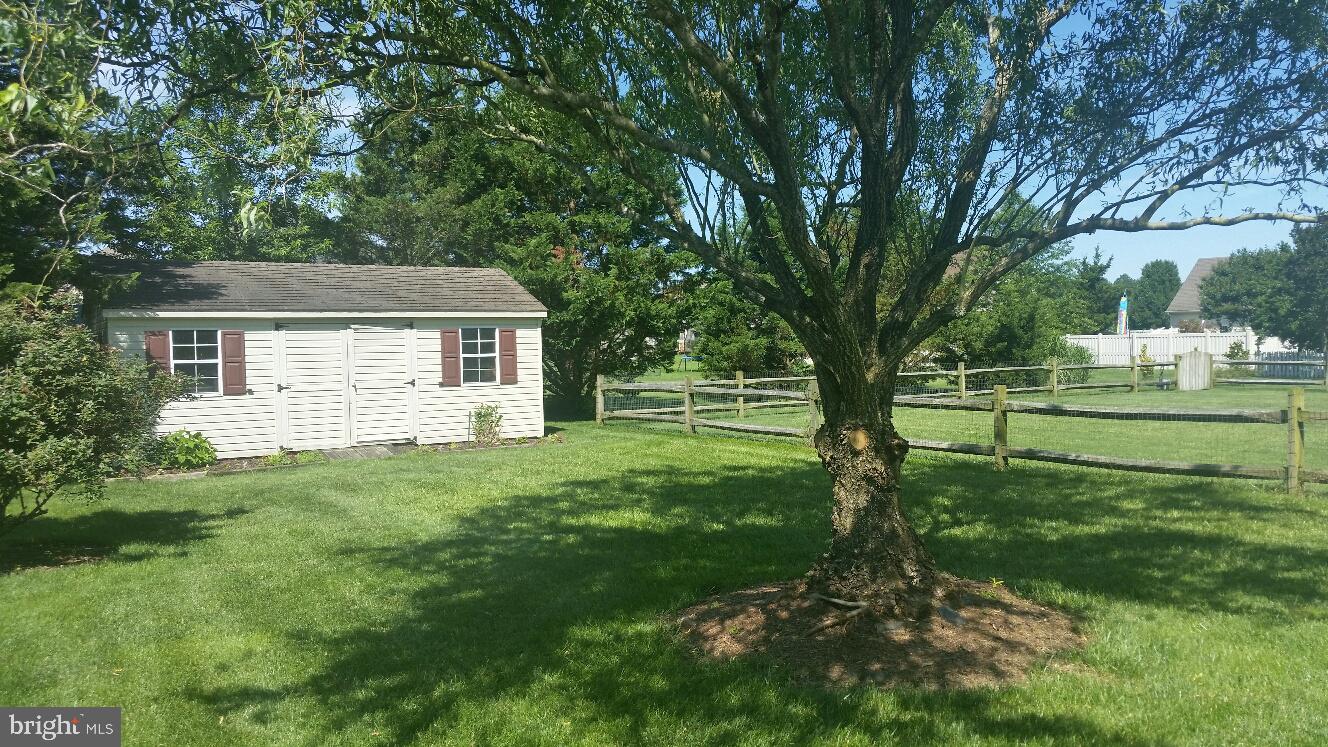 STEEPLECHASE - Residential