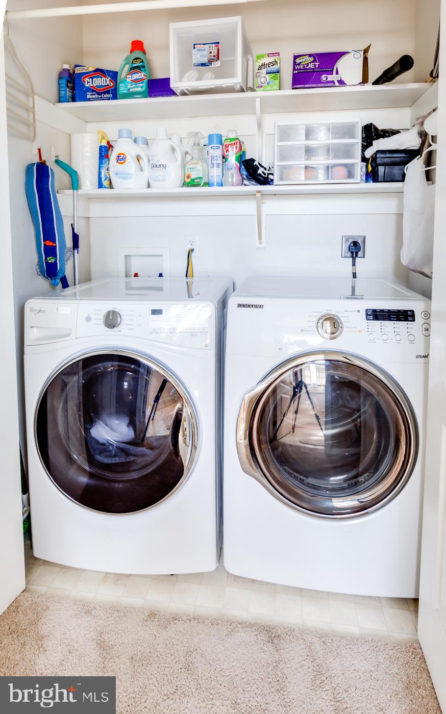 STEEPLECHASE - Residential