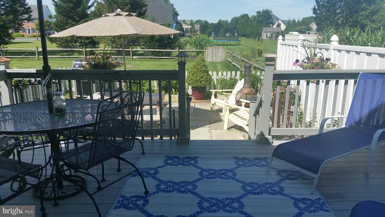 STEEPLECHASE - Residential