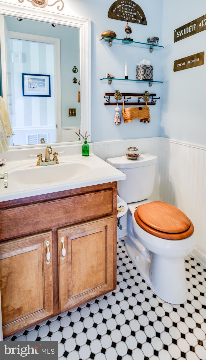 STEEPLECHASE - Residential