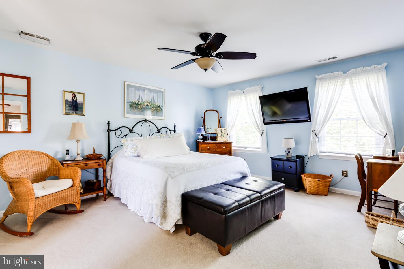 STEEPLECHASE - Residential