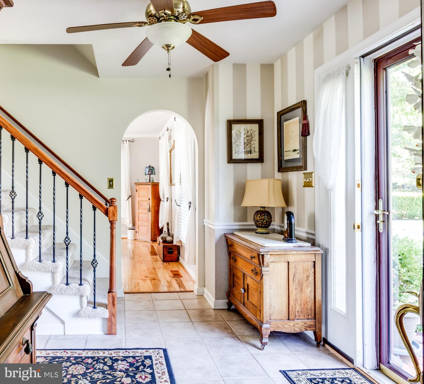 STEEPLECHASE - Residential