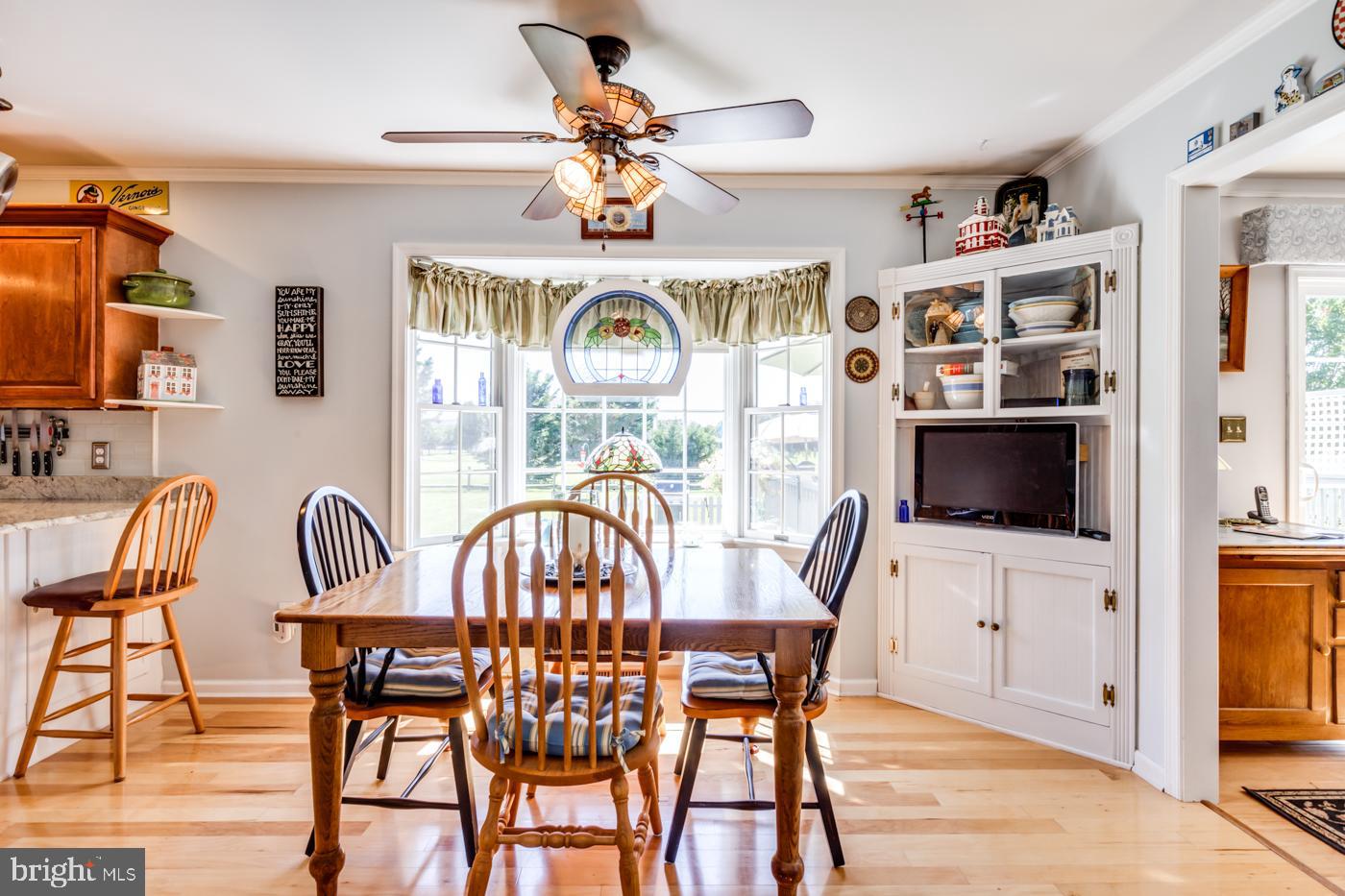 STEEPLECHASE - Residential