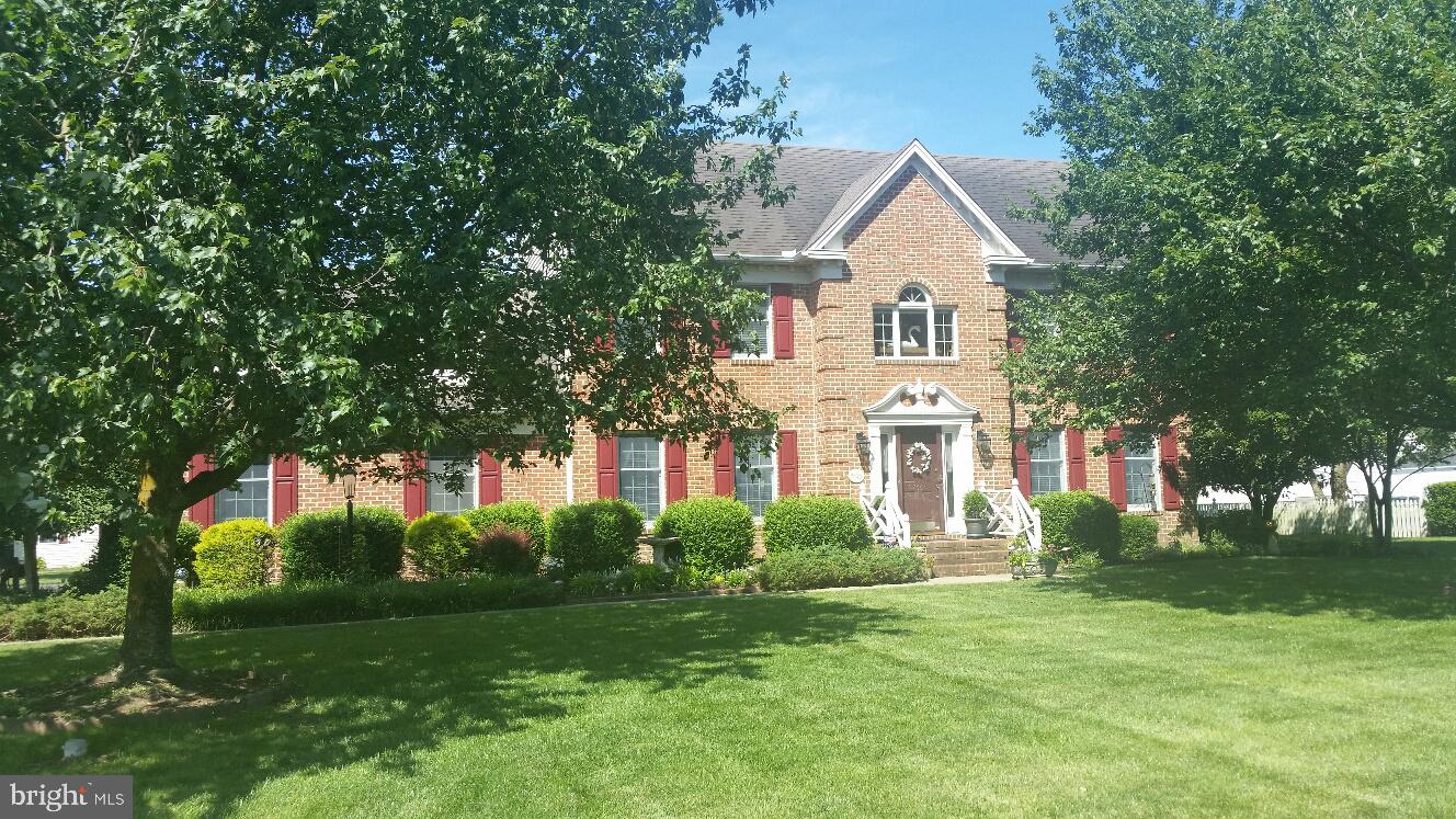 STEEPLECHASE - Residential