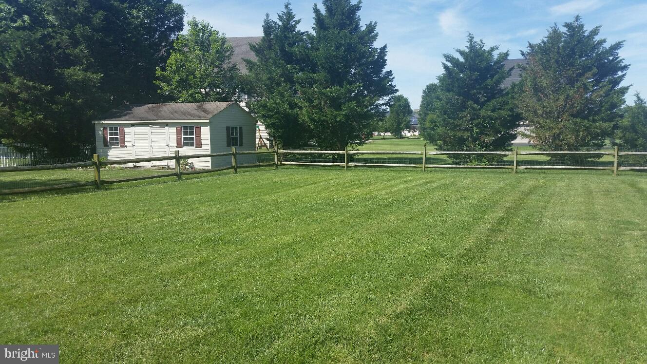 STEEPLECHASE - Residential