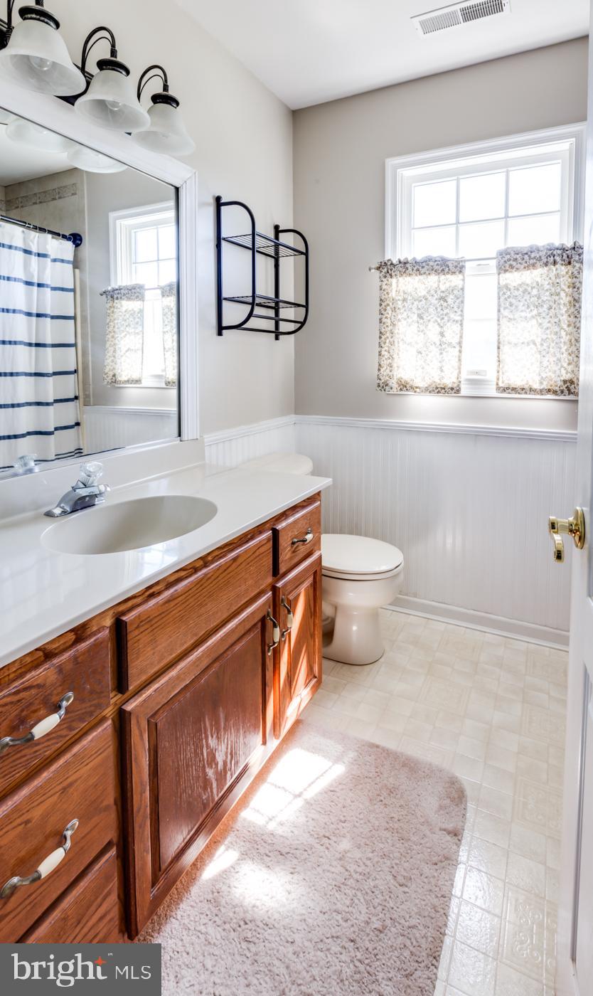 STEEPLECHASE - Residential