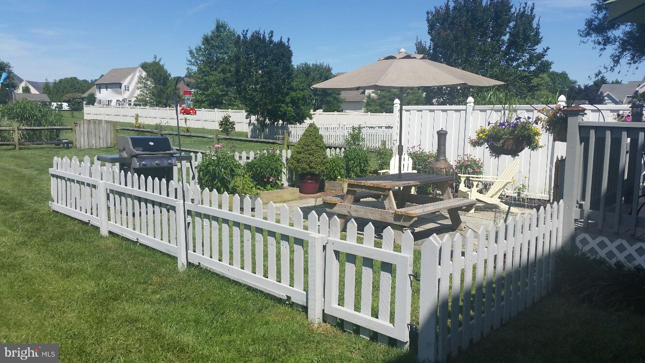 STEEPLECHASE - Residential