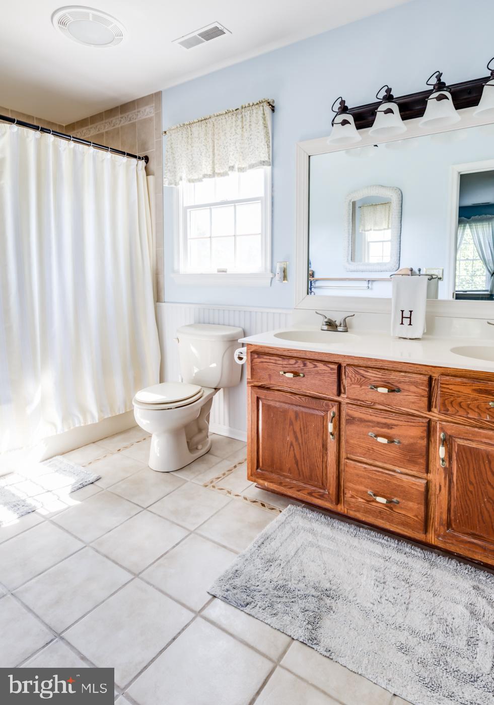 STEEPLECHASE - Residential