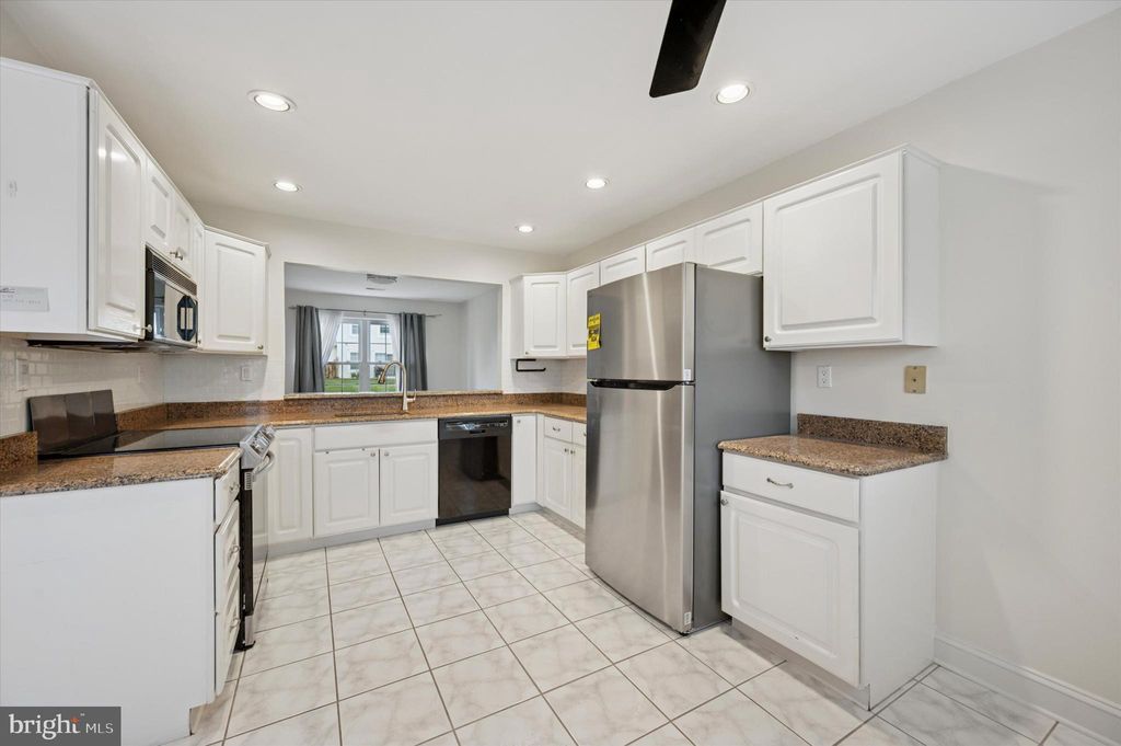 Photo of 5201 Plantation Court, NORTH WALES, PA 19454 (MLS # PAMC2152912)