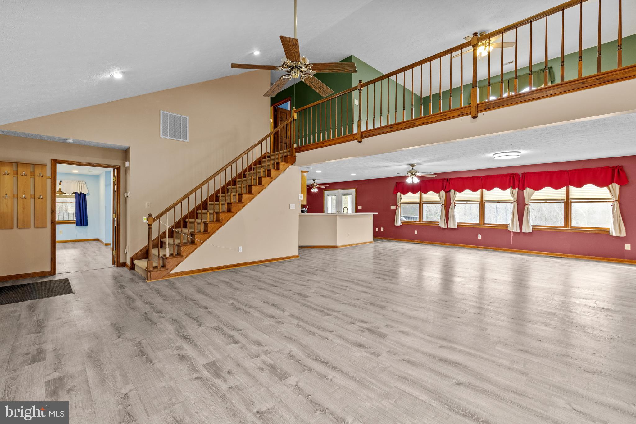 6960 HIDDEN BROOK DRIVE