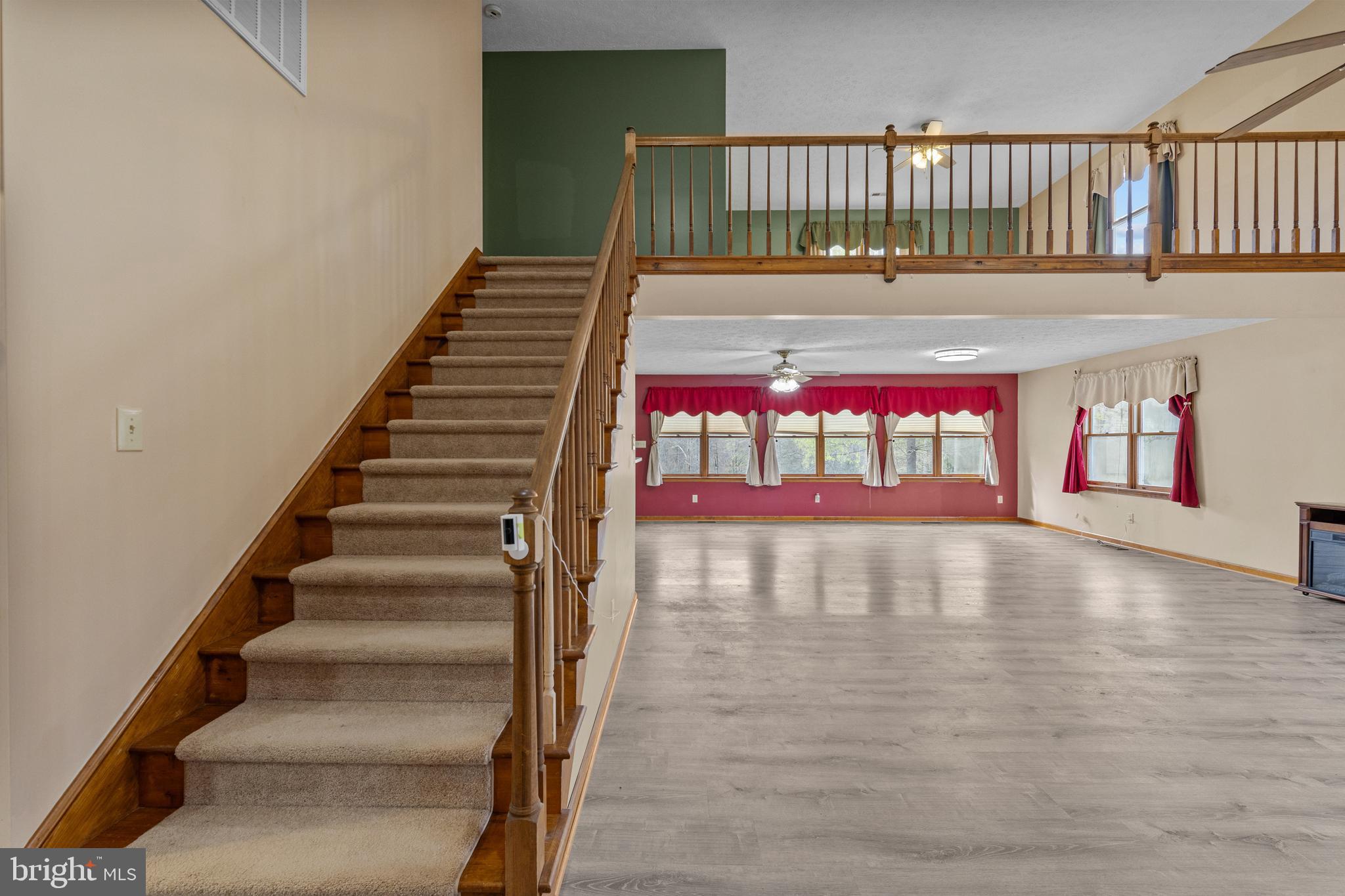6960 HIDDEN BROOK DRIVE