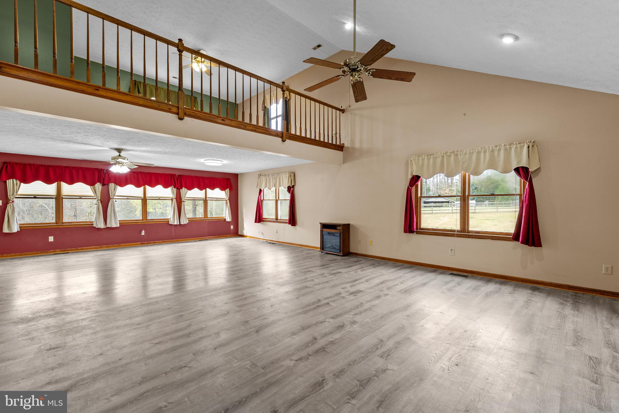 6960 HIDDEN BROOK DRIVE