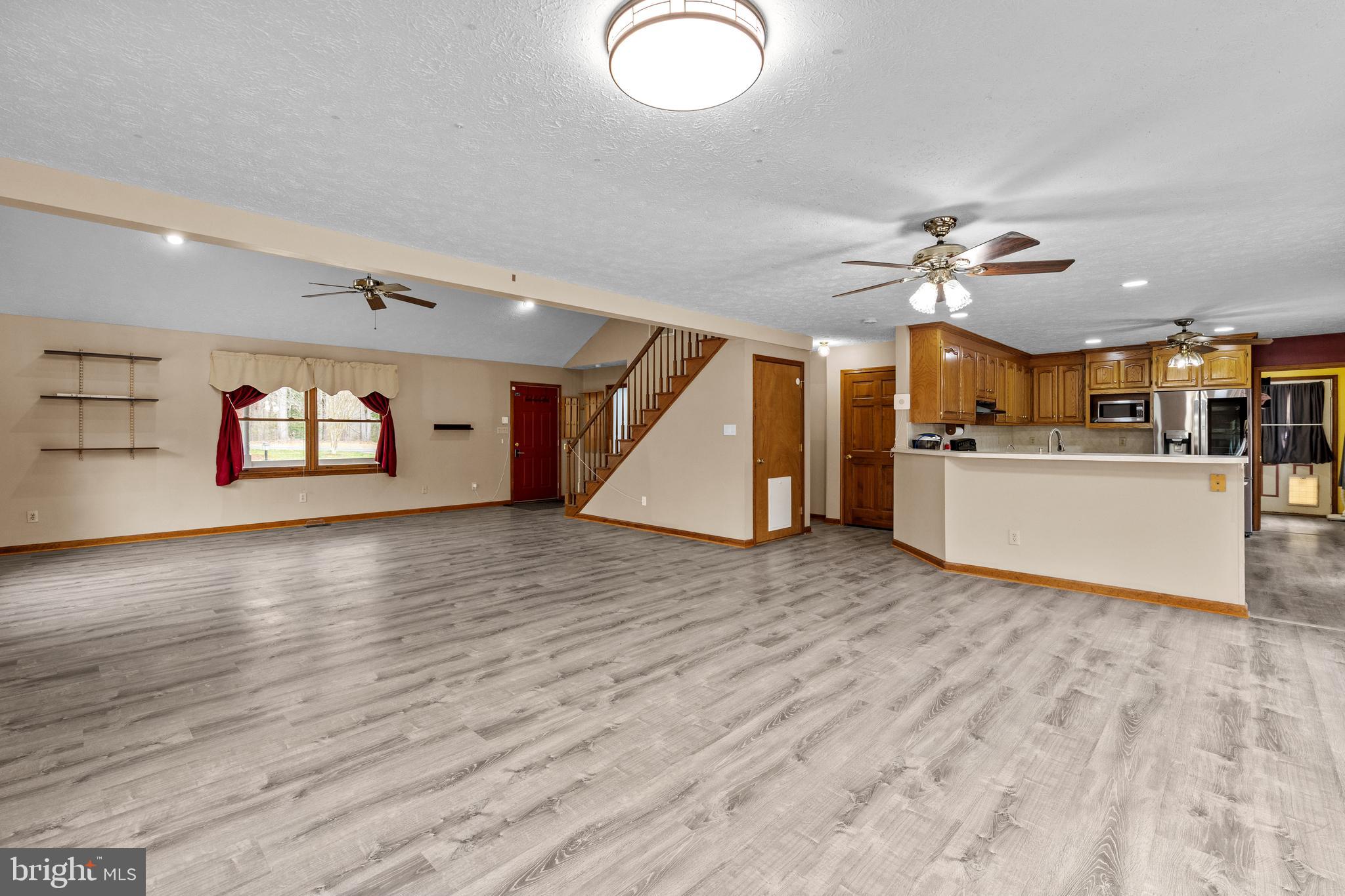6960 HIDDEN BROOK DRIVE