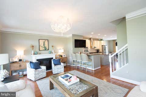 Townhouse For Sale - 2820 Persimmon Place #B4<br/> CAMBRIDGE, MD 21613