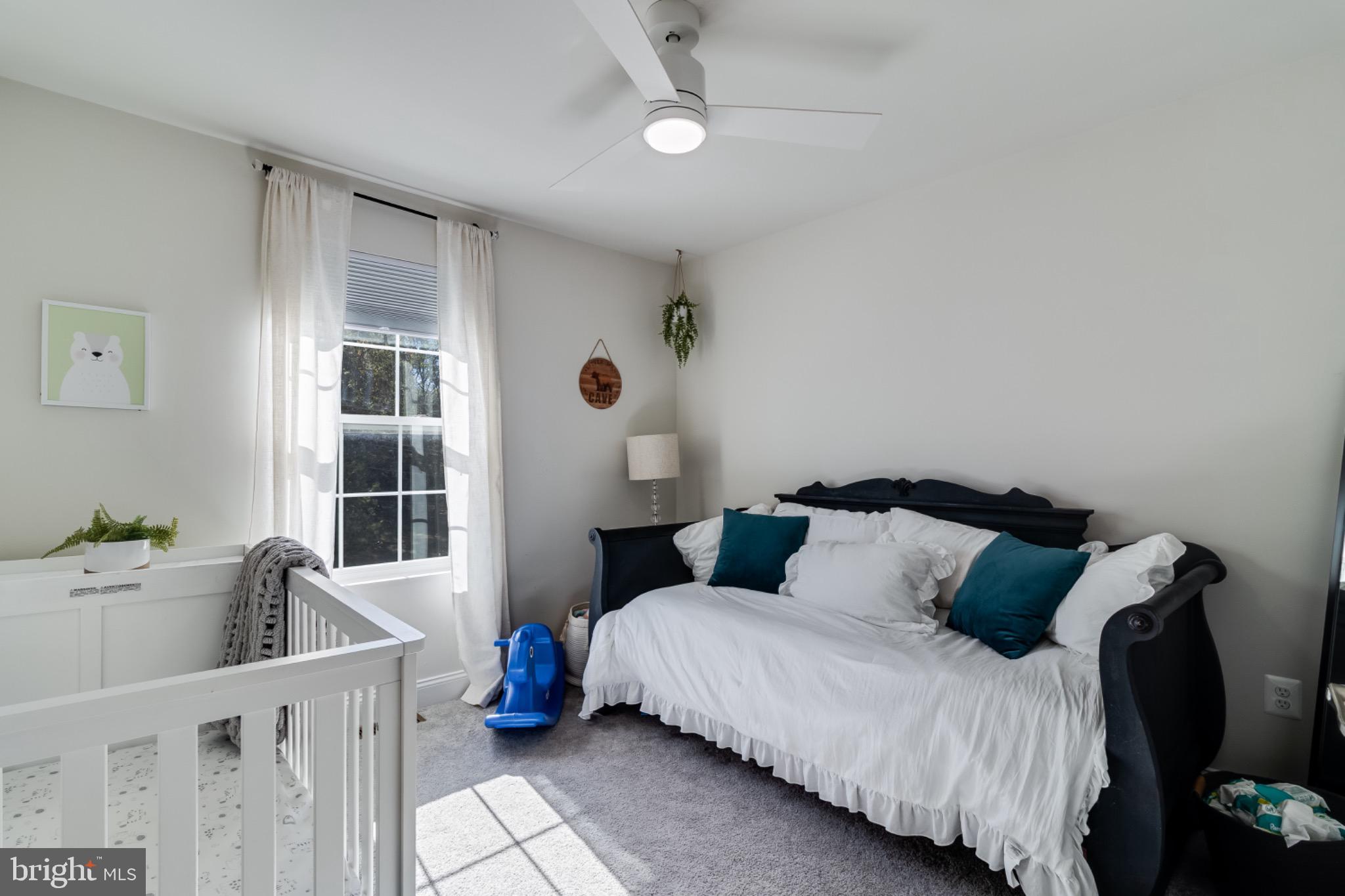 THE WOODS AT MYRTLE POINT - Residential