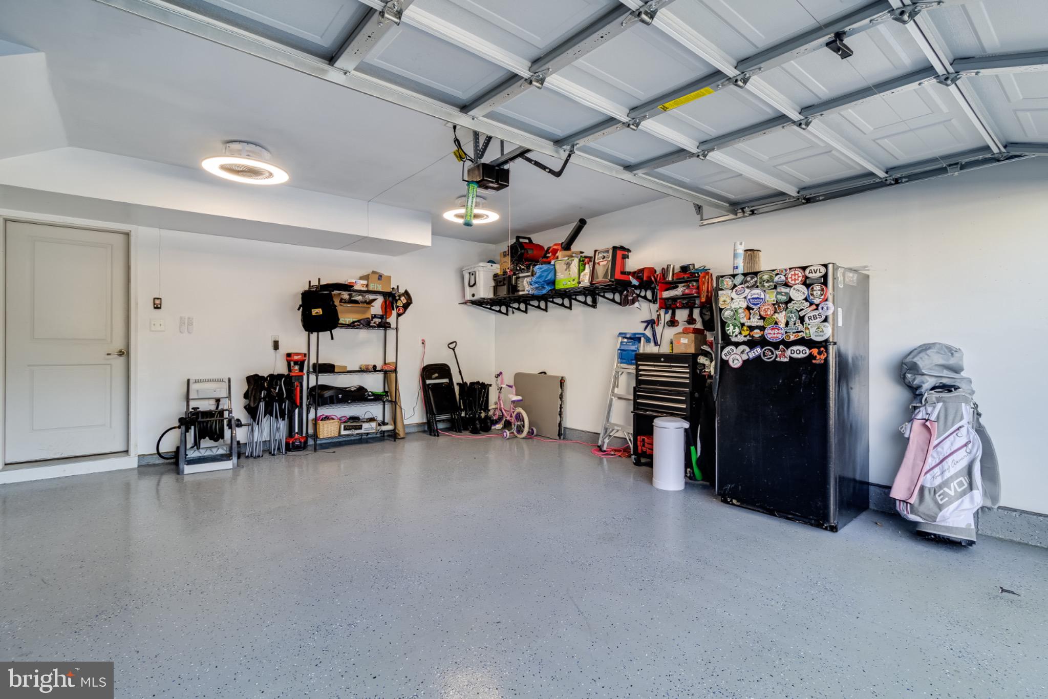 THE WOODS AT MYRTLE POINT - Residential